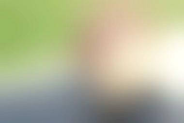 bulanık renkli arka plan doku