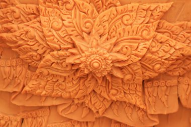 Tayland Mum Festivali