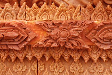 Tayland Mum Festivali