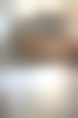 bulanık renkli arka plan doku