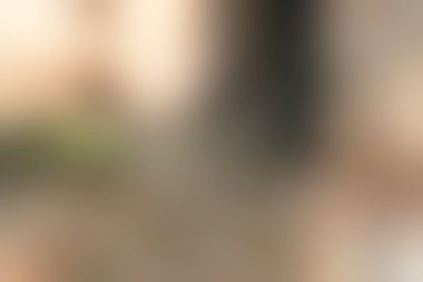 antika arka plan doku bulanık