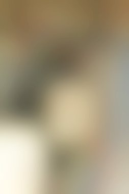 bulanık renkli arka plan doku