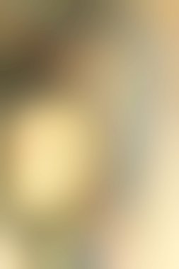 bulanık renkli arka plan doku