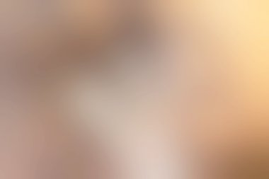 bulanık renkli arka plan doku