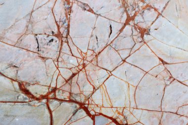 Mermer renkli arka plan