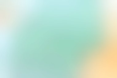 bulanık renkli arka plan doku