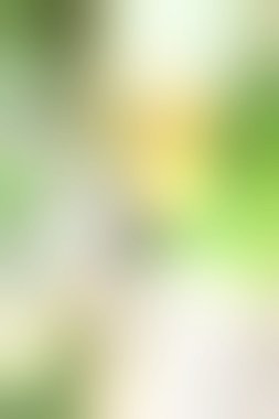 bulanık renkli arka plan doku