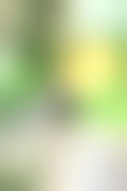 bulanık renkli arka plan doku