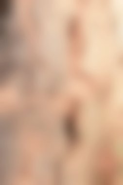 bulanık renkli arka plan doku