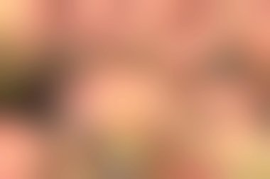 bulanık renkli arka plan doku