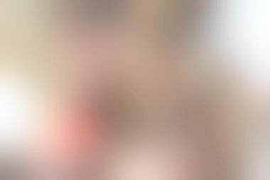 bulanık renkli arka plan doku