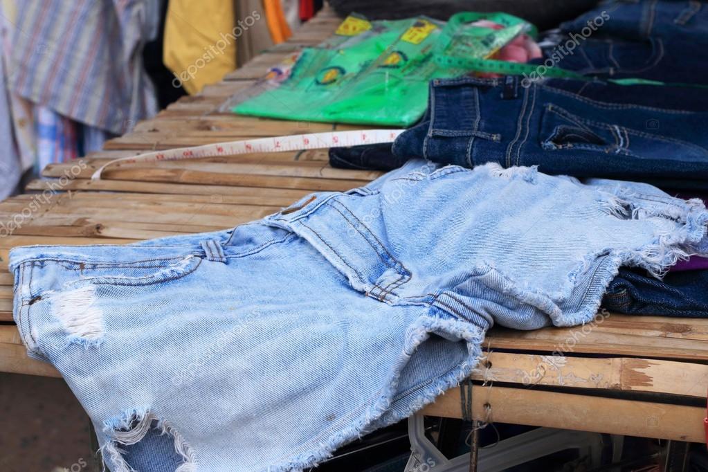 vintage jeans for sale