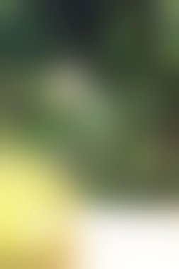 bulanık renkli arka plan doku