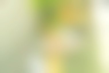 bulanık renkli arka plan doku