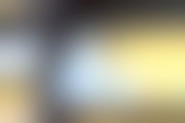 bulanık renkli arka plan doku