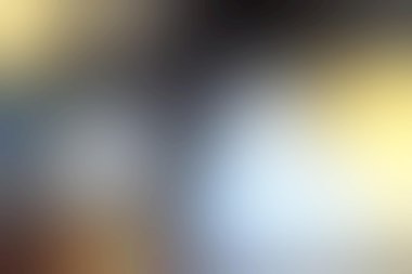 bulanık renkli arka plan doku