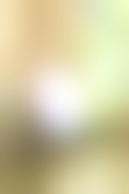 bulanık renkli arka plan doku