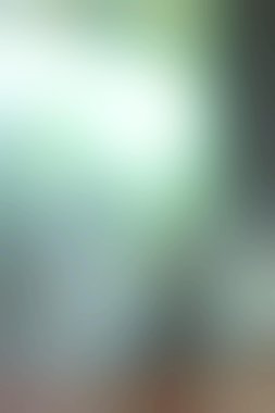 bulanık renkli arka plan doku