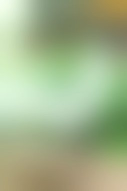 bulanık renkli arka plan doku