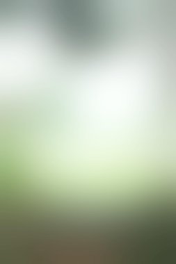 bulanık renkli arka plan doku