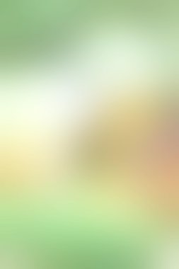 bulanık renkli arka plan doku