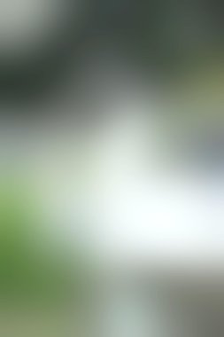 bulanık renkli arka plan doku