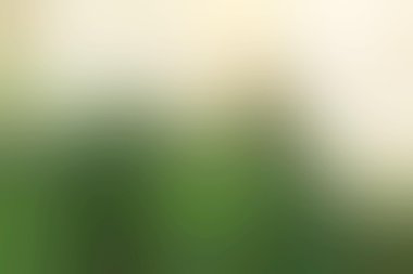 bulanık renkli arka plan doku