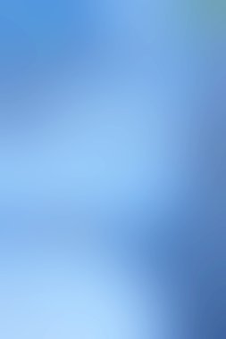 bulanık renkli arka plan doku