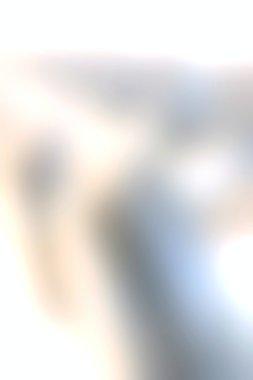 bulanık renkli arka plan doku