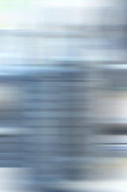 bulanık renkli arka plan doku