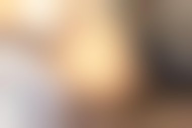 bulanık renkli arka plan doku