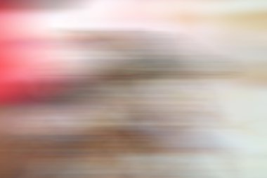 bulanık renkli arka plan doku