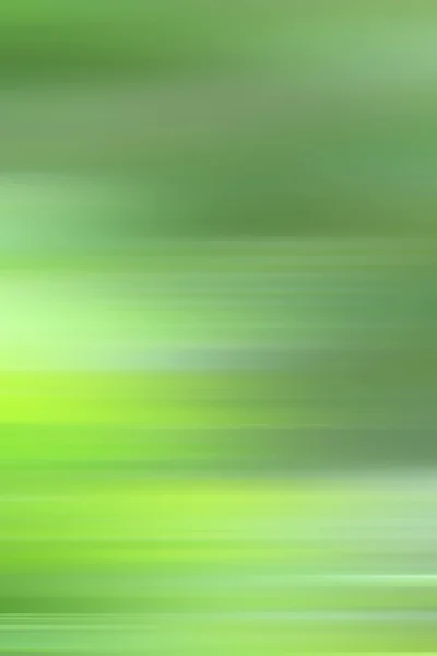 Blurred green colorful background texture — Stock Photo, Image