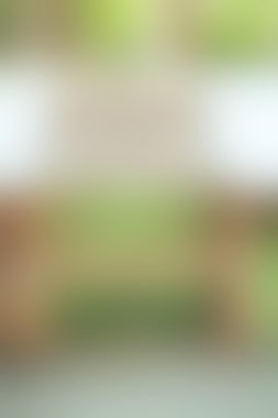 bulanık renkli arka plan doku