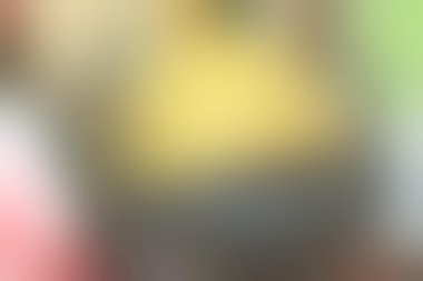 bulanık renkli arka plan doku