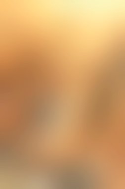 bulanık renkli arka plan doku