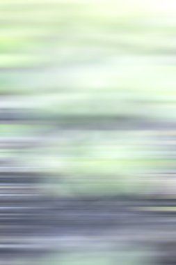 bulanık renkli arka plan doku