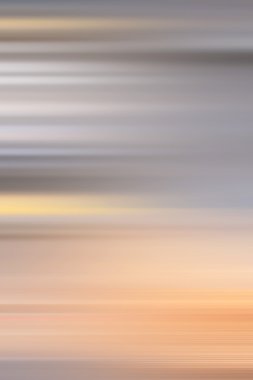 bulanık renkli arka plan doku