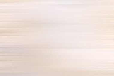 bulanık renkli arka plan doku