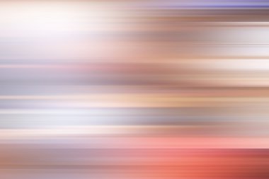 Yaya alışveriş bulanık