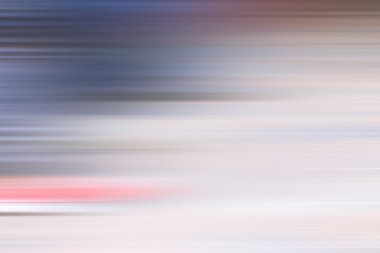 bulanık renkli arka plan doku