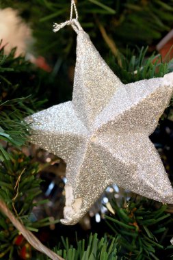 christmas dekorasyon