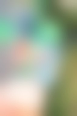 Noel hediyesi kutusu