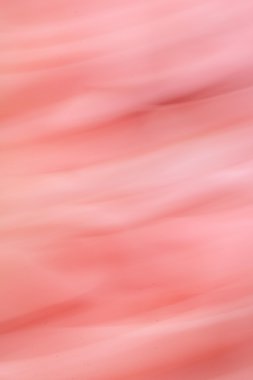 Bulanık ışık izleri arka plan