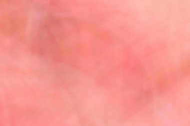 Bulanık ışık izleri arka plan