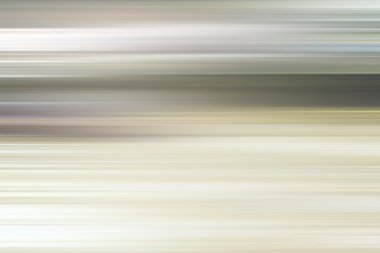 arka plan bulanık doku