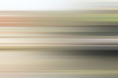 arka plan bulanık doku