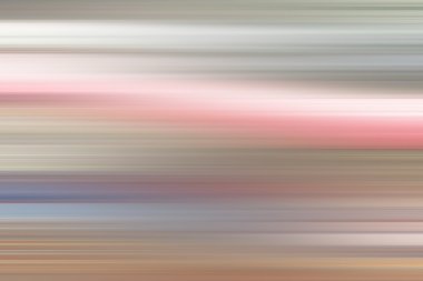 arka plan bulanık doku