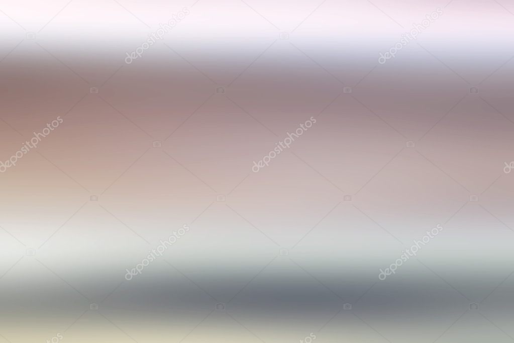 Blurred background texture