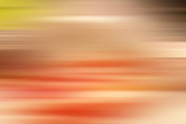 Blurred background texture — Stock Photo, Image